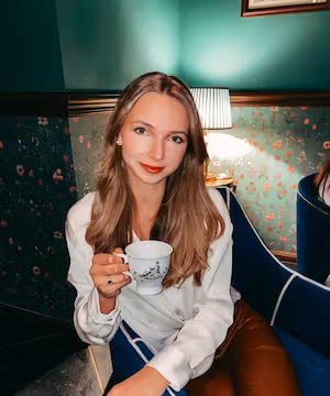 Cooking or Lifestyle Product Promotion TikTok by @jillian.blair