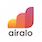 Airalo