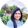 Reena Borkar