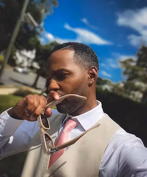 Professionally Shot/Filmed Unique Instagram post from @expensivetaste8