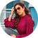 Alejandra