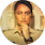 Anurag Dalal