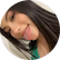 Tina Algeri 