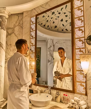 HQ Instagram Post at @_maxhaase_