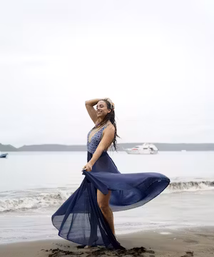 Custom Instagram Reel from @ivettegutierrez