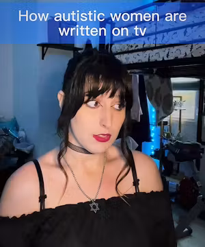 Unique Instagram Reel by @reberrabon_bon