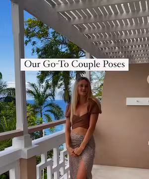 Quality TikTok by @karlieplace