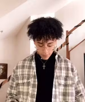 Ramez Girgis: Innovative TikTok Creator