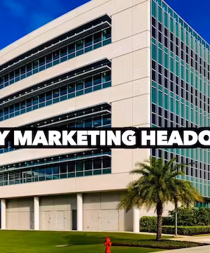 Mike Odyssey: Nintendo Fun for the Whole Family!