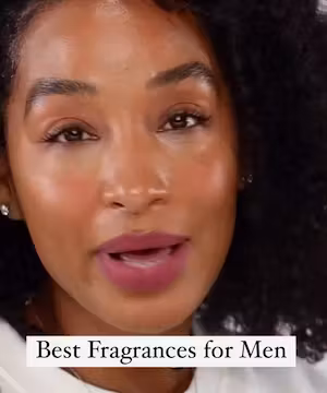 Tiff Benson: Fragrance & Skin Mastermind