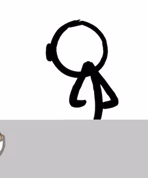 Eric Kwon brings life to animation - an ode to independent animators!