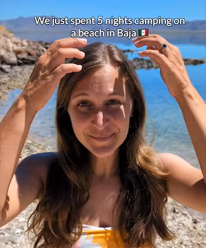 Explore New Adventures with Eat See RV