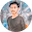 paran__pp