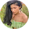 Chetali Bhandari