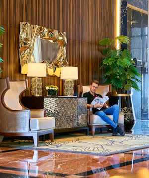 HQ Instagram Post at @_maxhaase_