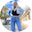 edarcapher