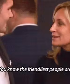 Real Housewife of NYC on Bravotv @Sonjatmorgan