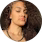 Molly Chiarantona Thompson