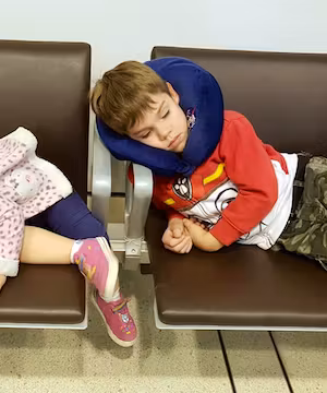 Living Life to the Fullest with the FoolyLiving Family!