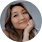 Jessica Wong