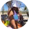 Monifa Gordon
