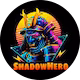ShadowHero