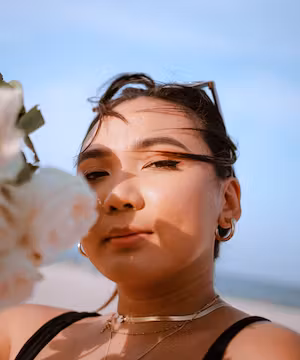 Sponsored Instagram Posts from Miami Influencer