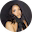 @leauxjohnson