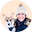 honestdogmom