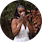 Ma’ya Jackson 