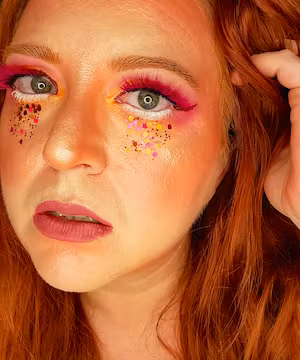 Original TikTok from @spookysusiesparkle