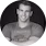 Jay Cardiello 