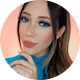 Yoendy Rodríguez