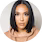  Brittany