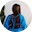 olotufunke
